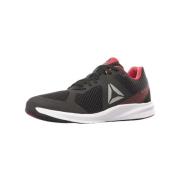 Lage Sneakers Reebok Sport DV6196