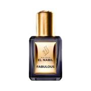 Eau de Parfum El Nabil Fabulous Parfumconcentraat