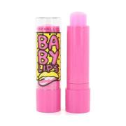 Verzorging &amp; lipprimer Maybelline New York Baby Lips Lippenbalsem