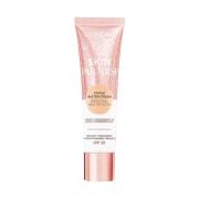 Make-up BB &amp; CC Cream L'oréal Skin Paradise Getinte Hydraterende C...