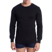 Onderhemden Abanderado A0258-002