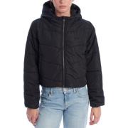 Donsjas Vans VN000H5E-BLK1