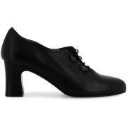 Pumps Melluso X5216Z-254717