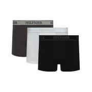 Boxers Tommy Hilfiger -