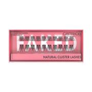 Oog accesoires Catrice Natuurlijke Wimperclusters
