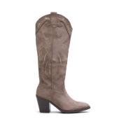 Laarzen La Modeuse 76990_P182501