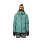 Blazer Salewa Tirolwool Air Hd