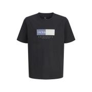 T-shirt Jack &amp; Jones -