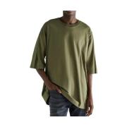 T-shirt Kaporal -