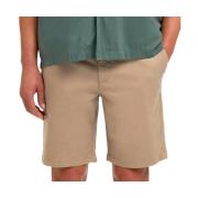 Korte Broek Selected -