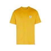 T-shirt O'neill -