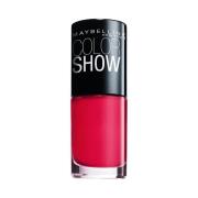 Nagellak Maybelline New York Colorshow Nagellak