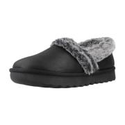 Pantoffels Skechers COZY UP
