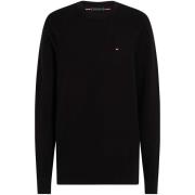 Sweater Tommy Hilfiger Essential Structure