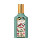Eau de Parfum Gucci Flora Gorgeous Jasmine Eau de Parfum 100 ml