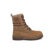 Laarzen Dockers 53AX307300910