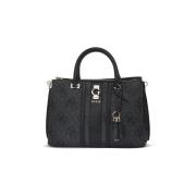 Handtas Guess 38060CLO