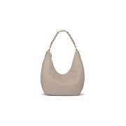 Handtas Liu Jo 503751308