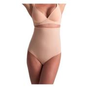 Shapewear Bye Bra Sculpting Bye ultra hoge taille string Bra