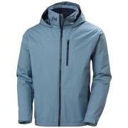 Windjack Helly Hansen 34442 601