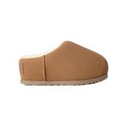 Pantoffels UGG Pumped Slide Chestnut (Women's)
