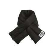 Sjaal Verb To Do SCARF NYLON PUFFER