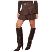 Rok La Modeuse 76896_P182131