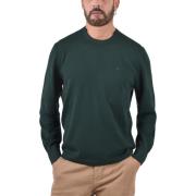 Sweater Calvin Klein Jeans LV04LB305G