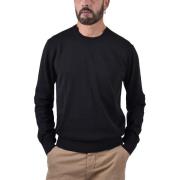 Sweater Calvin Klein Jeans LV040BM343