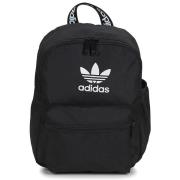 Rugzak adidas SMALL ADICOL BACKPACK