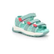 Sandalen Kickers Kikco