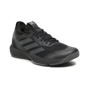 Fitness Schoenen adidas Rapidmove Adv Trainer