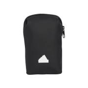 Handtas adidas IX6935