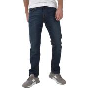 Skinny Jeans Levis 451156560