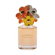 Eau de Parfum Marc Jacobs Eau De Parfum Daisy Ever So Fresh 75 ml