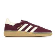 Lage Sneakers adidas Handball Spezial W