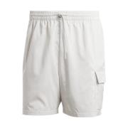 Korte Broek adidas JD1828