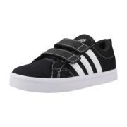 Lage Sneakers adidas VS PACE 2.0 CF C