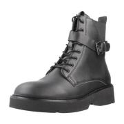 Laarzen Stonefly TESSA 9 ZIP NAP