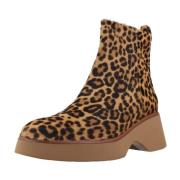 Enkellaarzen Pons Quintana RAQUEL