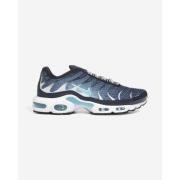 Lage Sneakers Nike Air Max Plus Dark Obsidian