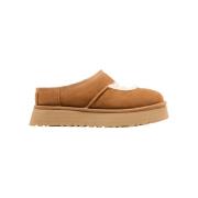 Slippers UGG Bea Mary Jane Chestnut (Women's)