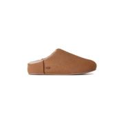 Slippers UGG Elea Slip-On Slipper Chestnut (Women's)