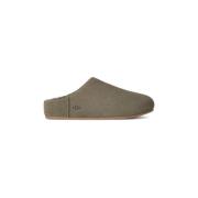 Slippers UGG Elea Slip-On Slipper Moss Green (Women's)