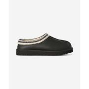Slippers UGG Tasman Noir Slipper Black