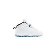 Lage Sneakers Nike Jordan 11 Retro Legend Blue (2024) (TD)
