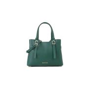 Handtas Valentino Bags VBS9E301