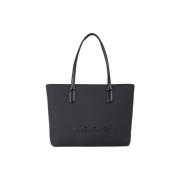 Boodschappentas Valentino Bags VBS9HJ04