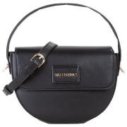 Schoudertas Valentino Bags VBS9DL09