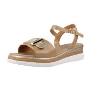 Sandalen Repo 10218R